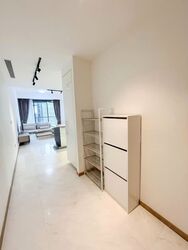 Marina One Residences (D1), Apartment #542013371